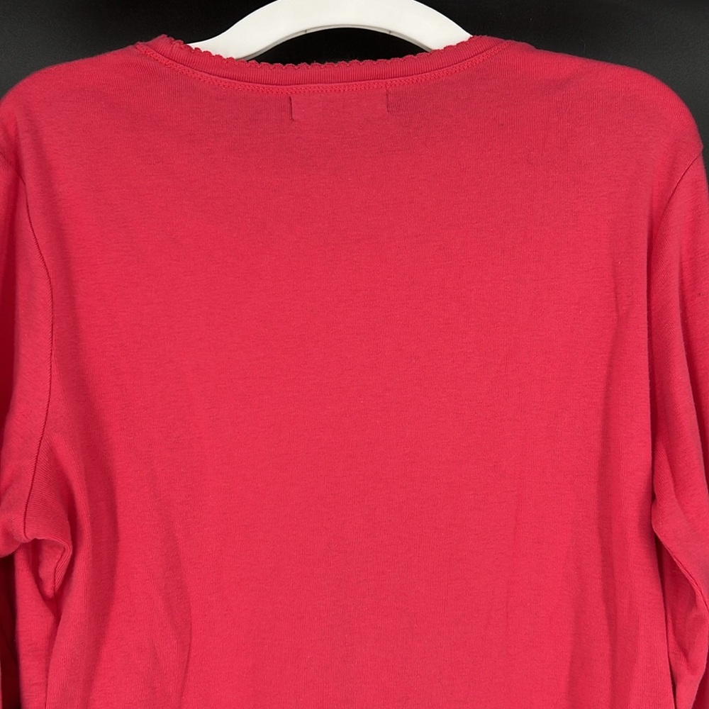 BODEN‎ KNIT TOP - Picture 6 of 9